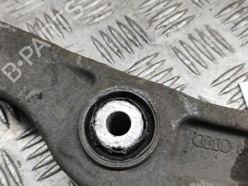 Right front suspension arm PORSCHE MACAN (95B) 3.6 Turbo | BP18605400M13 