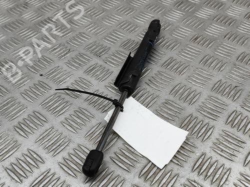 Hood lift support BMW 4 Coupe (F32, F82) 435 d xDrive | BP21809192C139 