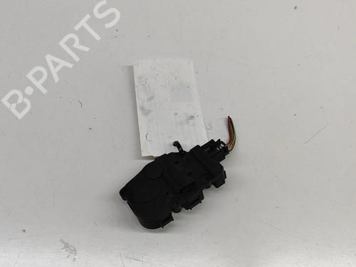 Electronic module PORSCHE CAYENNE (92A) 3.0 Diesel | BP25787564M83  - Image 5