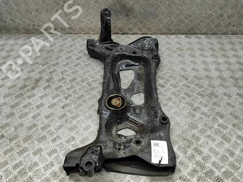 Subframe AUDI A3 Sportback (8YA, 8YF) 30 TFSI | BP27775010M9 - Image 4