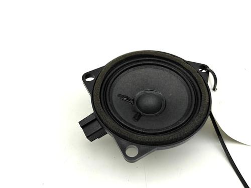 Used Speaker VOLVO XC40 (536) B3 Mild-Hybrid (163 hp) 31859305
