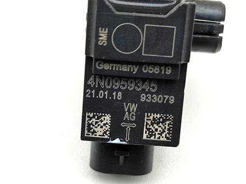 Electronic sensor AUDI Q5 (FYB, FYG) 2.0 TDI quattro | BP36391211M84  - Image 7