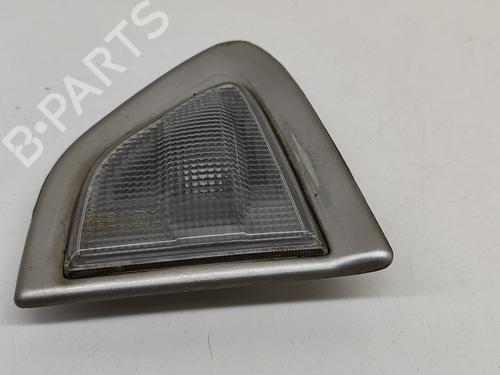Left side indicator CHEVROLET CAPTIVA (C100, C140) 2.4 | BP25616029I20 