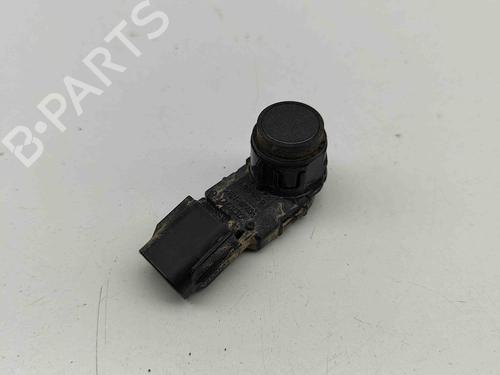 Electronic module TOYOTA HILUX VIII Pickup (_N1_) 2.8 TD 4WD (GUN126) | BP27798215M83