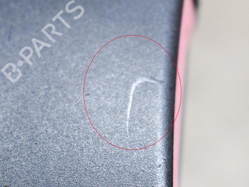 Seat buckle MINI MINI (R56) Cooper | BP14640628I32 