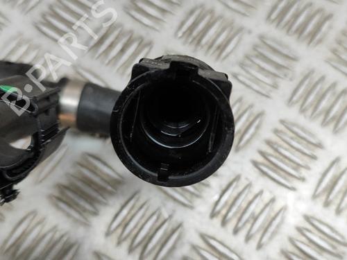 Pipe BMW i4 (G26) eDrive40 | BP27770064M125 