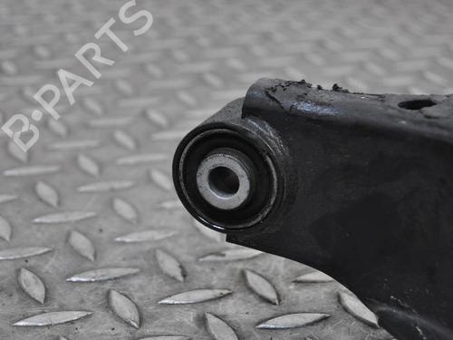 Right rear suspension arm VOLVO V60 I (155) D3 | BP30252432M15 