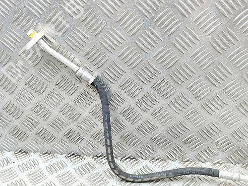 AC pipe VOLVO S90 II (234) D5 AWD | BP38018722M126 - Image 5