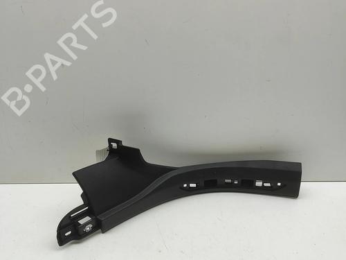 Used Step Step BMW X6 (G06, F96) xDrive 30 d Mild-Hybrid (298 hp) 33390000 33390000