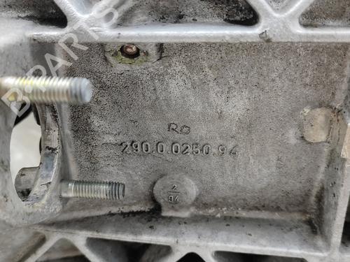 Gearbox ASTON MARTIN DB7 Vantage 3.2 | BP27777199M3 