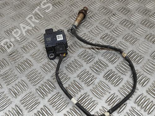 Electronic sensor VW TRANSPORTER T6 Van (SGA, SGH, SHA, SHH) 2.0 TDI | BP23248735M84 