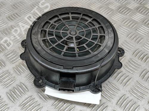 Speaker PORSCHE CAYENNE Coupe (9YB) 3.0 AWD (9YBAA1) | BP27787922E2 - Image 2