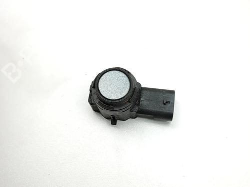 Electronic module SKODA SUPERB IV Estate (NZ5) 1.5 TSI iV PHEV | BP36703706M83 - Image 2