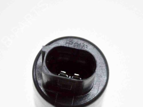 Washer pump BMW 3 Touring (F31) 335 d xDrive | BP14633975E24 