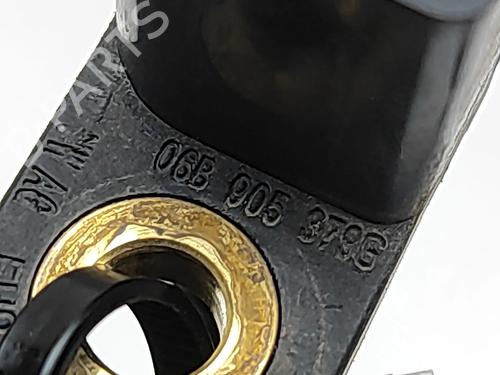 Electronic sensor AUDI Q7 (4MB, 4MG, 4MQ) 50 TDI Mild Hybrid quattro | BP30679278M84 