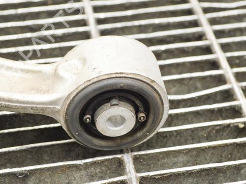 Right front suspension arm AUDI Q7 (4LB) 3.0 TDI quattro | BP7016840M13 