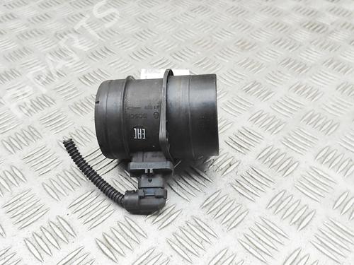 Mass air flow sensor VW CC B7 (358) 2.0 TDI | BP38731053M95 - Image 3