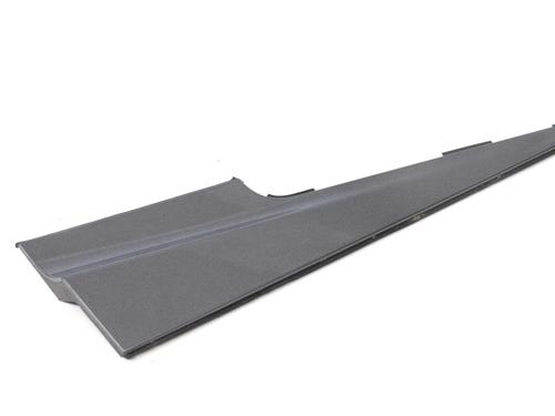 Middle console JAGUAR I-PACE (X590) EV400 AWD | BP33353111I22 - Image 2