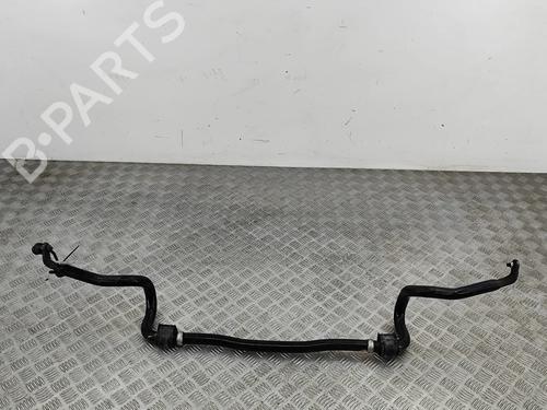 Used Anti roll bar MAZDA CX-9 (TB) 3.5 (263 hp) 23865497