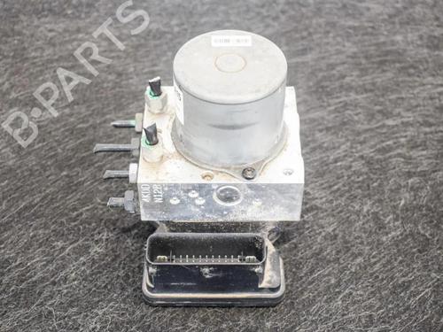 Used ABS pump ABS pump OPEL MOKKA / MOKKA X (J13) 1.4 (_76) (140 hp) 6742908 6742908