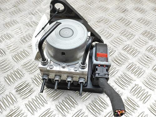 Used ABS pump ABS pump CUPRA BORN (K11) 58 e-boost (231 hp) 40460308 40460308