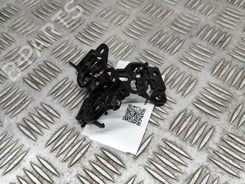 Other POLESTAR POLESTAR 2 (534) EV | BP28561105O1  - Image 5