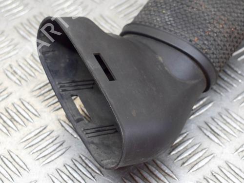 Pipe MERCEDES-BENZ CLK Convertible (A209) CLK 280 (209.454) | BP14636245M125 