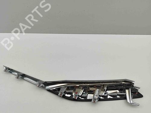 Other BMW 3 (G20, G80, G28) M3 Competition | BP29542525O1