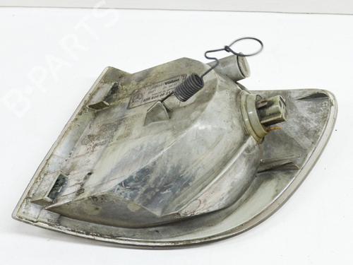 Right front indicator MERCEDES-BENZ VITO Bus (W638) 112 CDI 2.2 (638.194) | BP10401468C33 