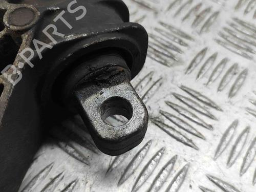 Engine mount INFINITI Q30 1.6 | BP28563288M89