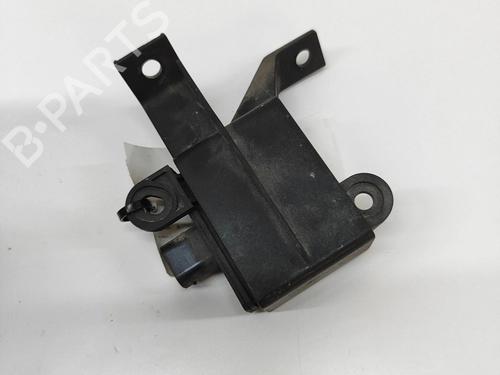 Electronic module AUDI Q7 (4LB) 3.0 TDI quattro | BP27331421M83 - Image 4