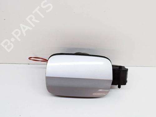 Tanklåg AUDI A3 Limousine (8VS, 8VM) 1.8 TFSI quattro (180 hp) 29042271