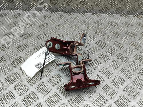 Hinge/Door check strap KIA EV9 (MV) 100 GT-Line AWD | BP34160556C146  - Image 6