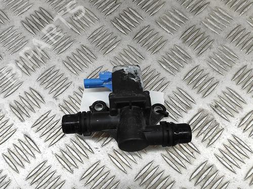 electronic-sensor-opel-mokka-2020-28594405 main image