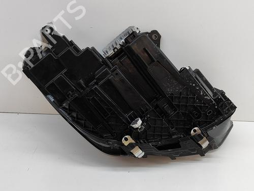 Left headlight BMW X2 (U10) iX2 xDrive 30 | BP28432260C28
