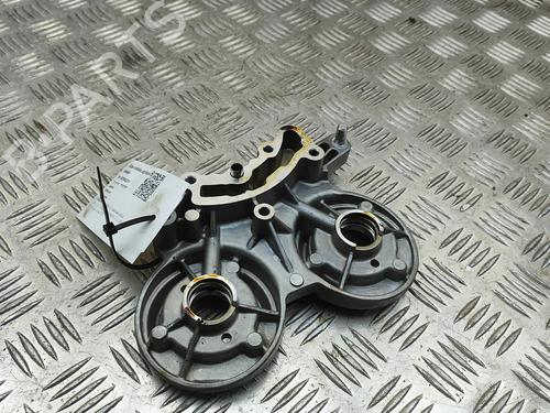 Used Other Other PORSCHE MACAN (95B) 2.0 (252 hp) 33389172 33389172