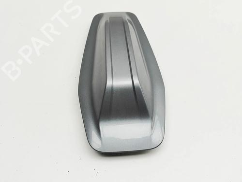Antenne/Base BMW X2 (U10) sDrive 20 i | BP36565200C140 - Image 4