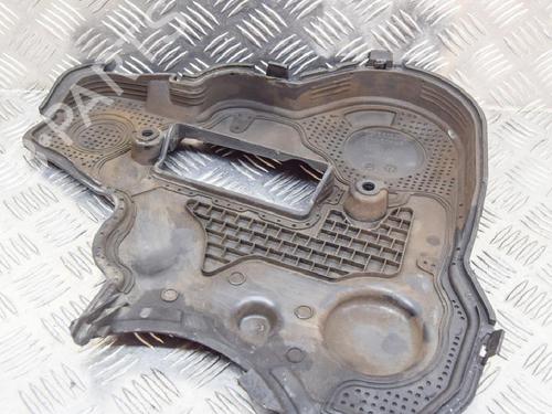 Timing cover VOLVO XC60 I SUV (156) D4 | BP14617831M123 