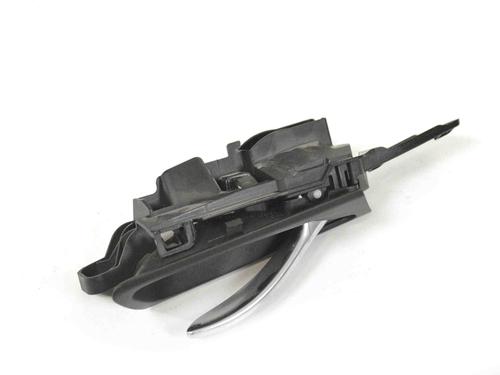 Poignée intérieure arrière droite BMW X6 (E71, E72) xDrive 30 d | BP30282025I16