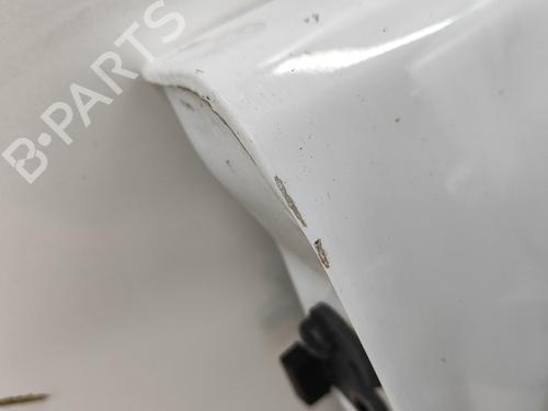 Bakluke CC/Kombi-Kupé FORD RANGER (TKE) 2.0 EcoBlue 4x4 | BP29975094C6