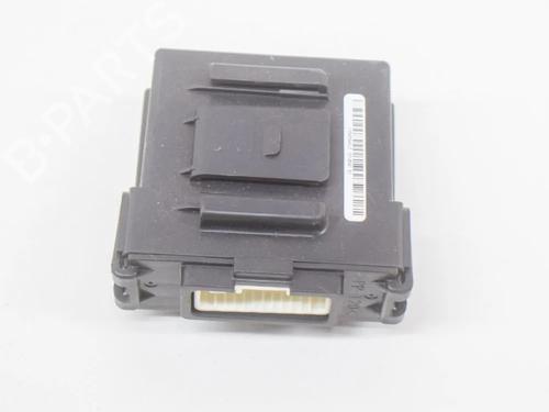 Used Electronic module Electronic module 8837884 8837884