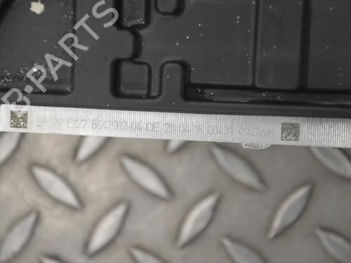 Battery BMW i3 (I01) Range Extender | BP32322837E11  - Image 7