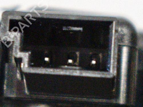 Electronic sensor OPEL ASTRA K (B16) 1.4 Turbo (68) | BP6746346M84 