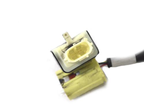 Elektronisk sensor LEXUS IS III (_E3_) 300h (AVE30_, AVE30R) | BP30232396M84 