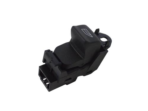 Left front window switch JAGUAR XK II Coupe (X150) 4.2 XK8 | BP30268428I27