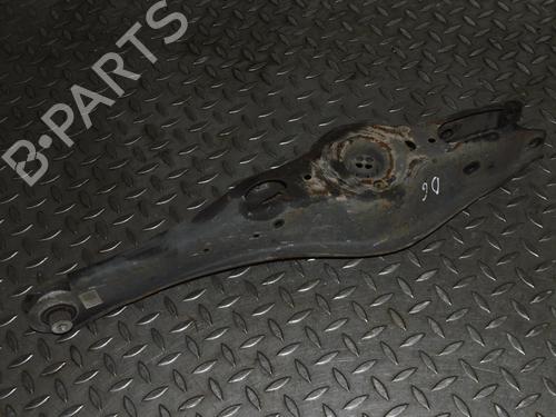 right-rear-suspension-arm-vw-golf-vii-5g1-bq1-be1-be2-2012-2013-2014-2015-2016-2017-2018-2019-2020-2021-33350025 main image