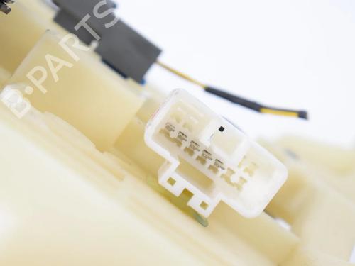 gear-lever-hyundai-santa-fe-ii-cm-22-crdi-4x4-hyundai-46700-2b920-2005-2006-2007-2008-2009-2010-2011-2012-2013-2014-2015-9904816 main image