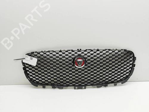 Used Grille JAGUAR F-PACE (X761) 2.0 TD4 AWD (180 hp) 30621322