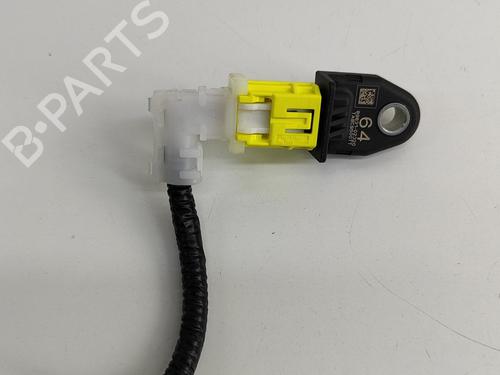 Elektronisk sensor TOYOTA COROLLA Estate (_E21_) 2.0 Hybrid (MZEH12) (180 hp) 27788936