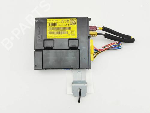 Used Electronic module Electronic module 37029878 37029878